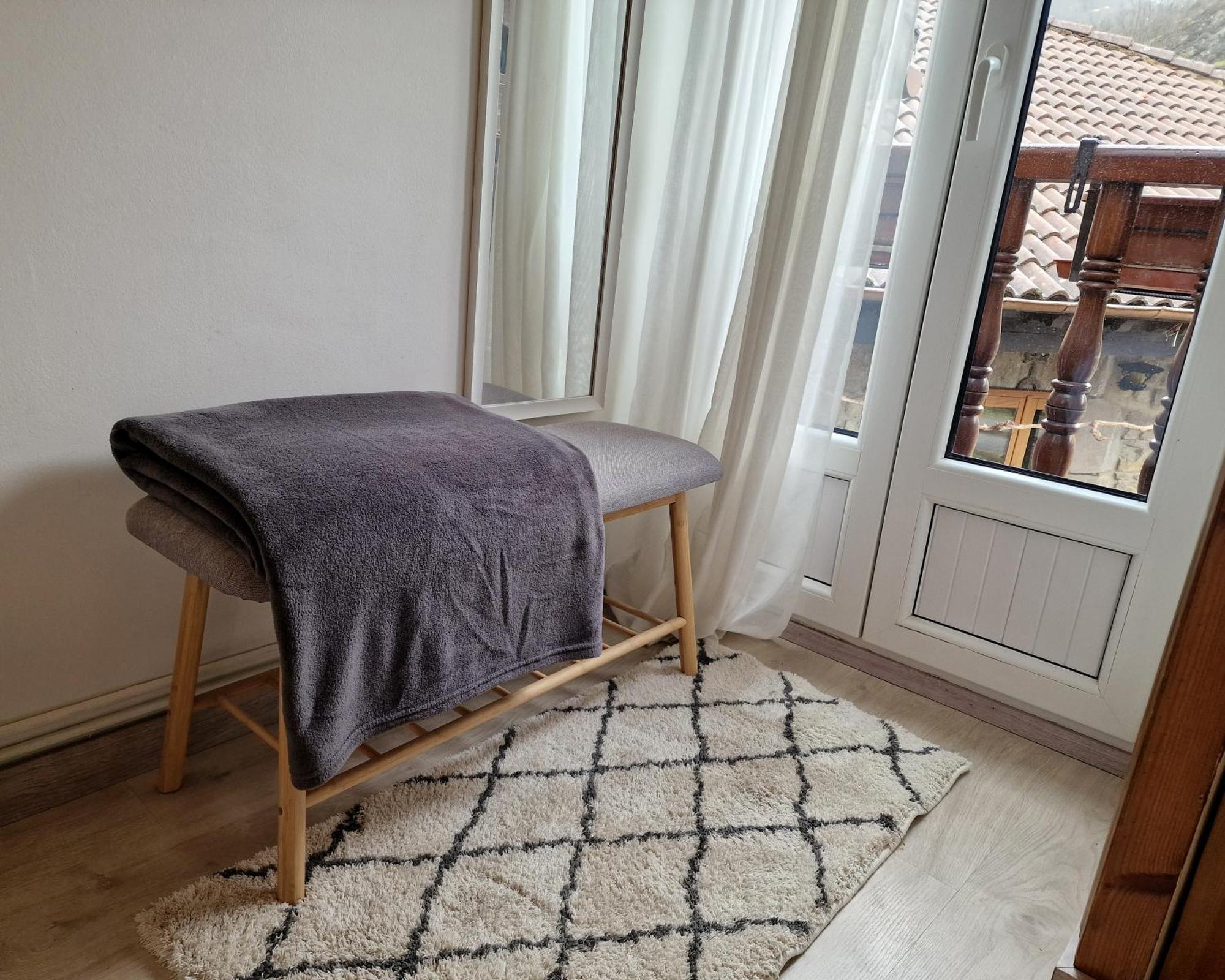 Hostal Remona Espinama Extérieur photo